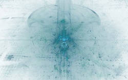 2014 05 27 Symphony in Silence 63-white.jpg